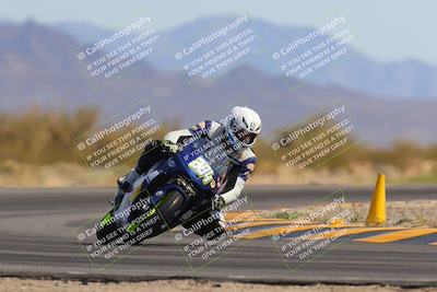 media/Mar-12-2023-SoCal Trackdays (Sun) [[d4c8249724]]/Turn 15 (145pm)/